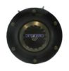 MWM 12041402 Starter